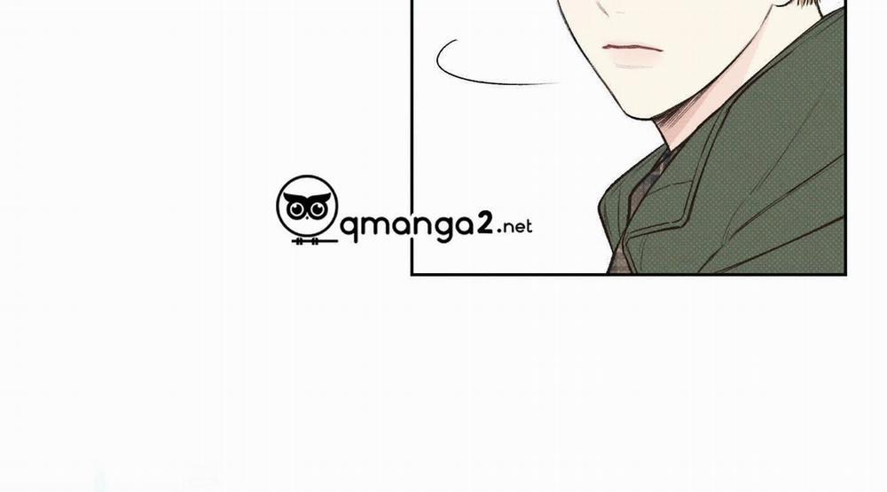 Tháng 12 Của Tôi 4 trang 76