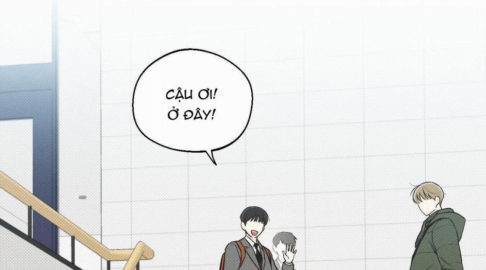 Tháng 12 Của Tôi 4 trang 77