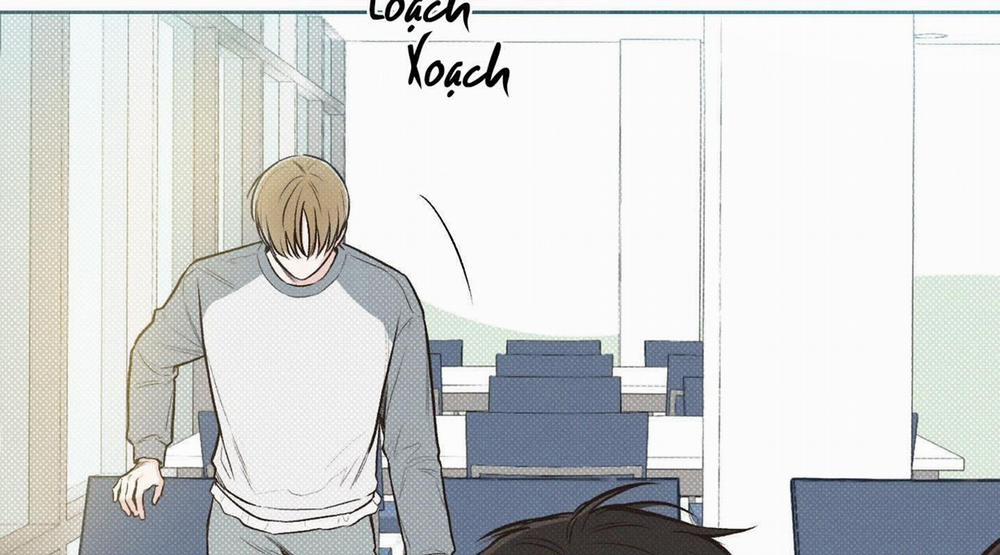 Tháng 12 Của Tôi 4 trang 8