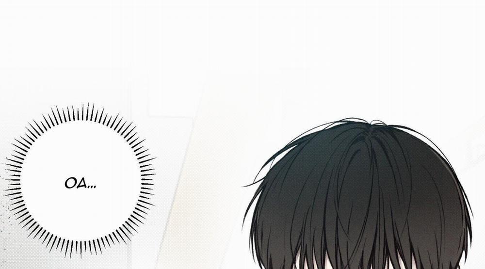 Tháng 12 Của Tôi 4 trang 80