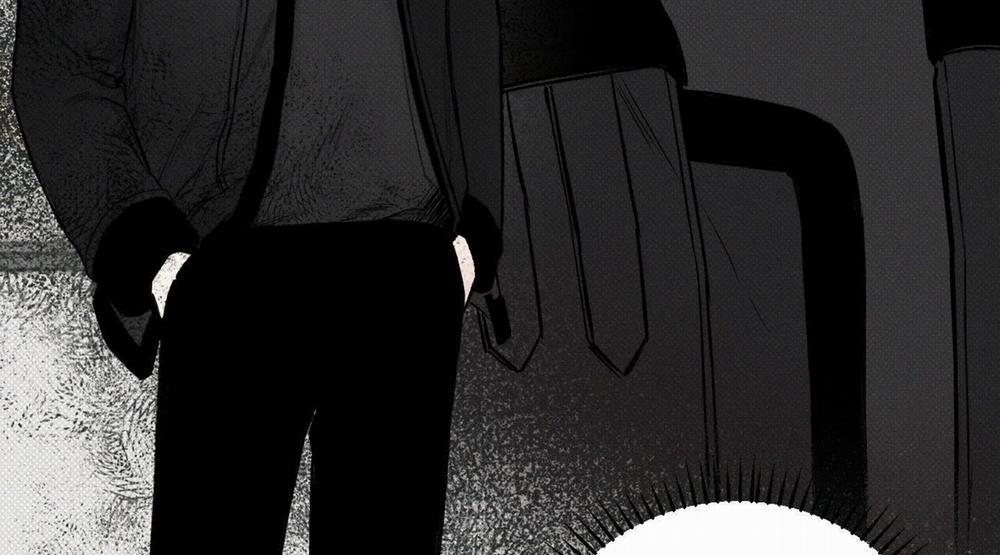 Tháng 12 Của Tôi 4 trang 82