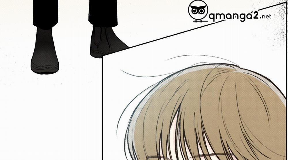 Tháng 12 Của Tôi 4 trang 84