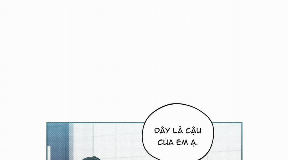 Tháng 12 Của Tôi 4 trang 90