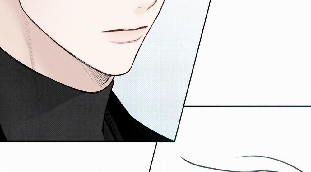 Tháng 12 Của Tôi 4 trang 94