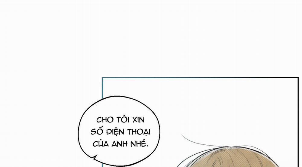 Tháng 12 Của Tôi 5 trang 1