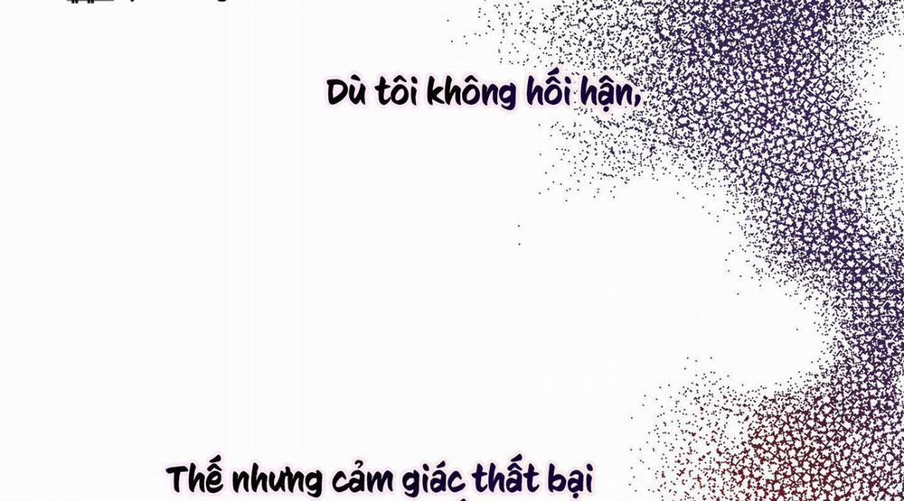 Tháng 12 Của Tôi 5 trang 10