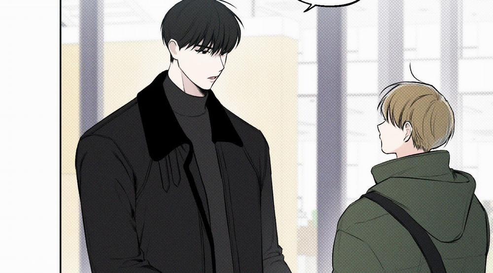 Tháng 12 Của Tôi 5 trang 100