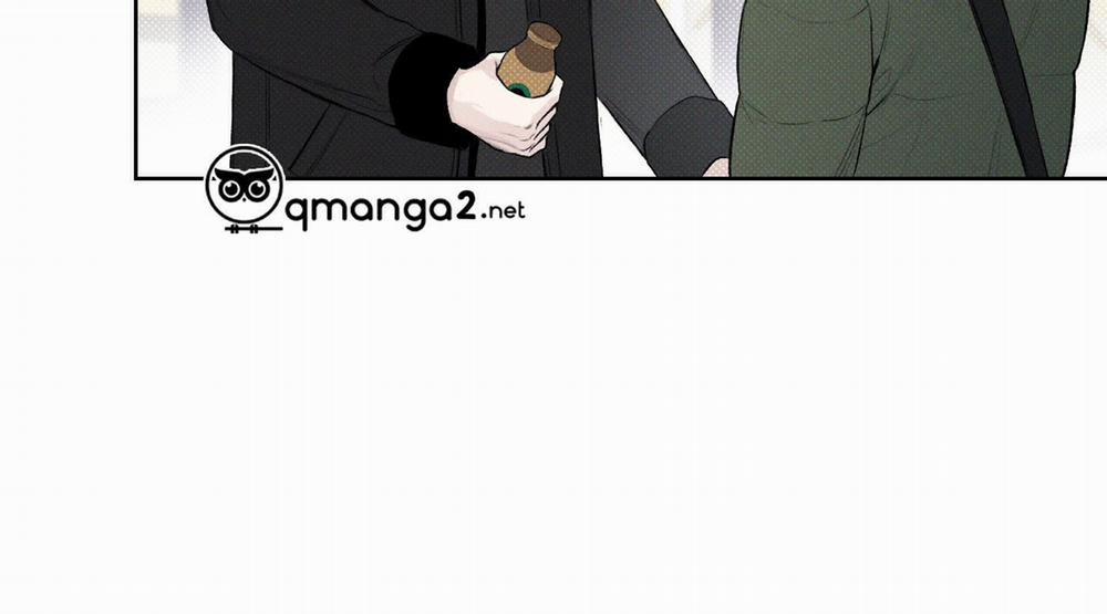 Tháng 12 Của Tôi 5 trang 101