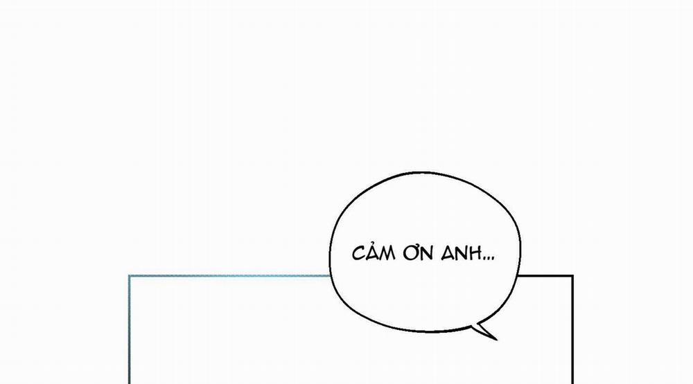 Tháng 12 Của Tôi 5 trang 104