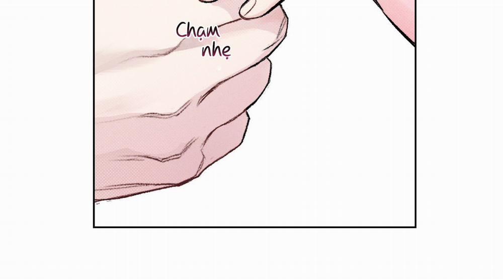 Tháng 12 Của Tôi 5 trang 106