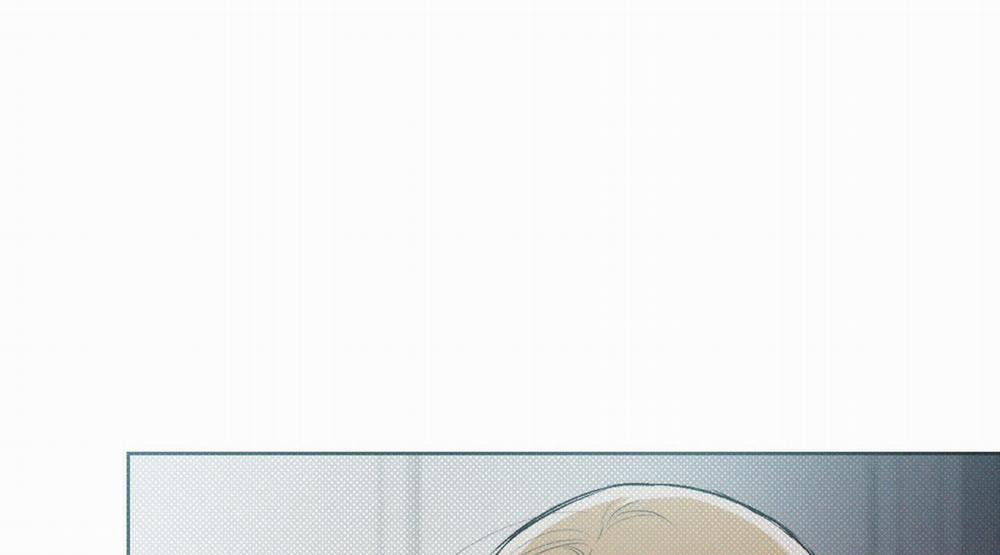 Tháng 12 Của Tôi 5 trang 107