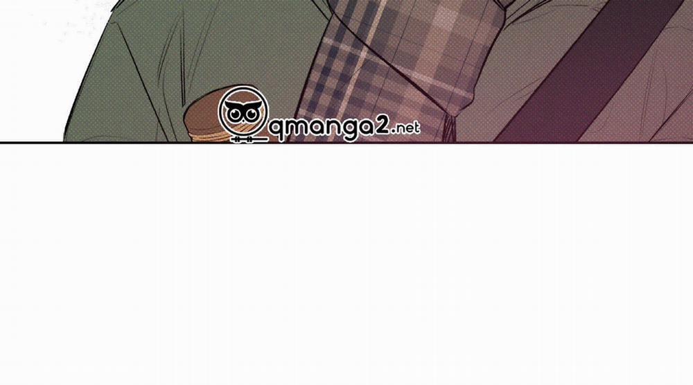 Tháng 12 Của Tôi 5 trang 112