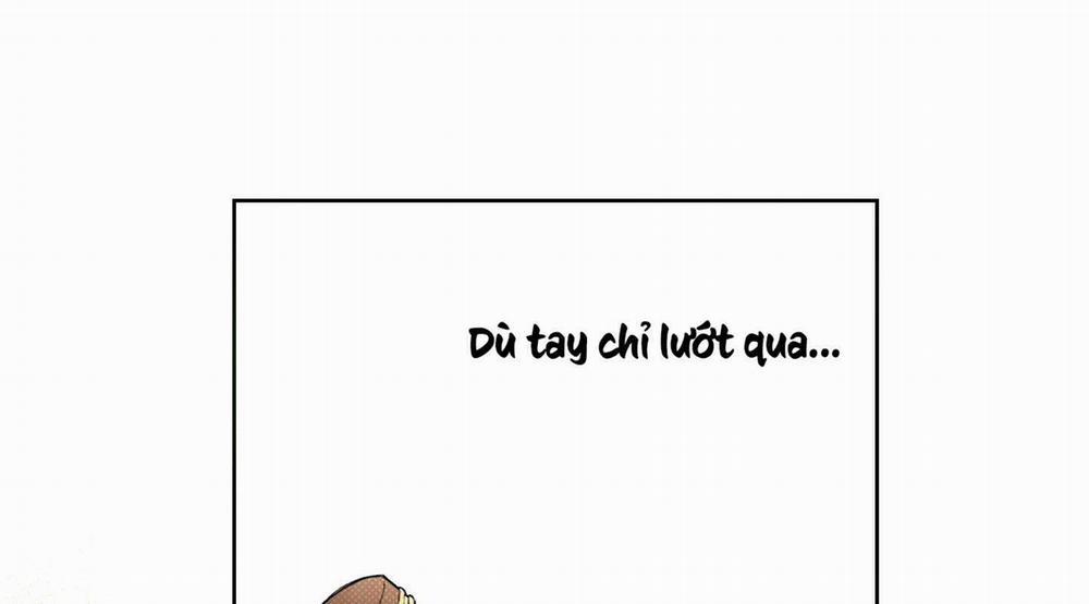 Tháng 12 Của Tôi 5 trang 113