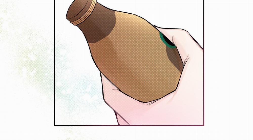 Tháng 12 Của Tôi 5 trang 114