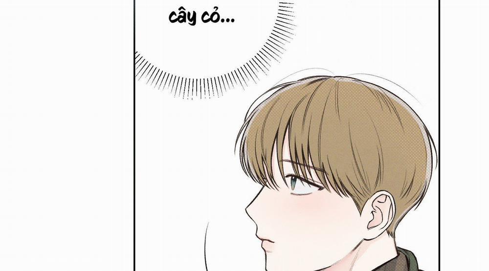 Tháng 12 Của Tôi 5 trang 116