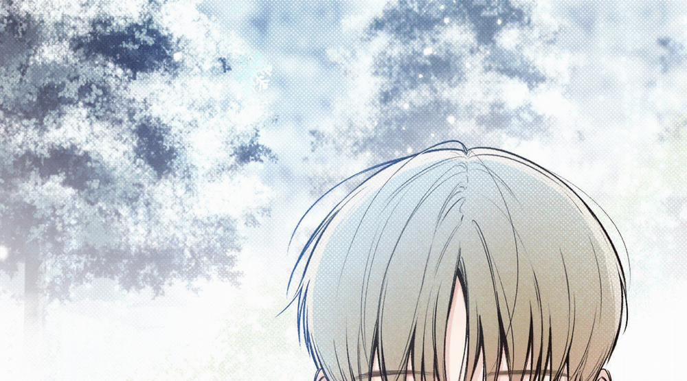 Tháng 12 Của Tôi 5 trang 120