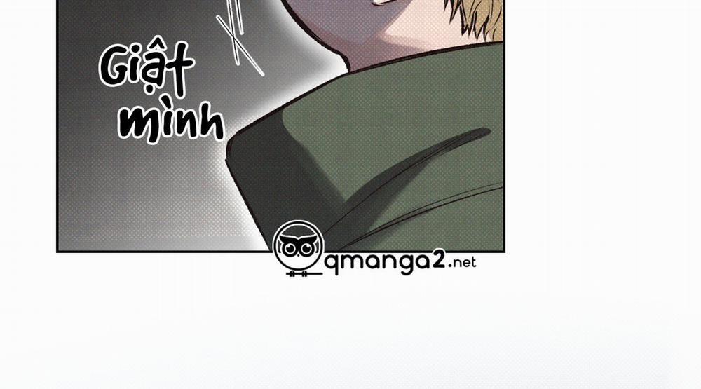 Tháng 12 Của Tôi 5 trang 127