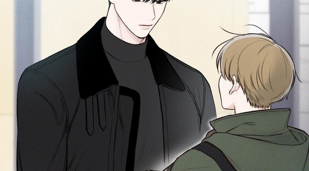 Tháng 12 Của Tôi 5 trang 129