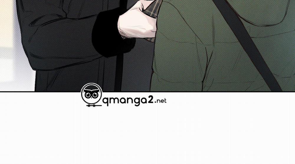 Tháng 12 Của Tôi 5 trang 130