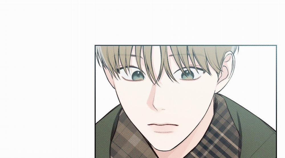 Tháng 12 Của Tôi 5 trang 131