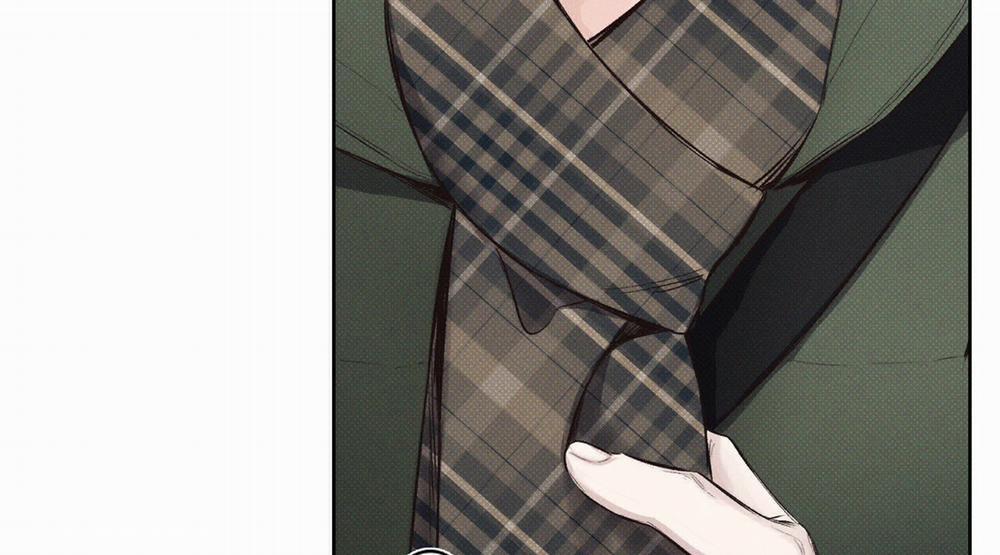 Tháng 12 Của Tôi 5 trang 132