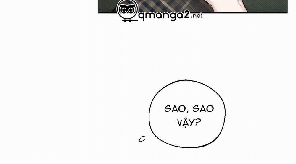 Tháng 12 Của Tôi 5 trang 133