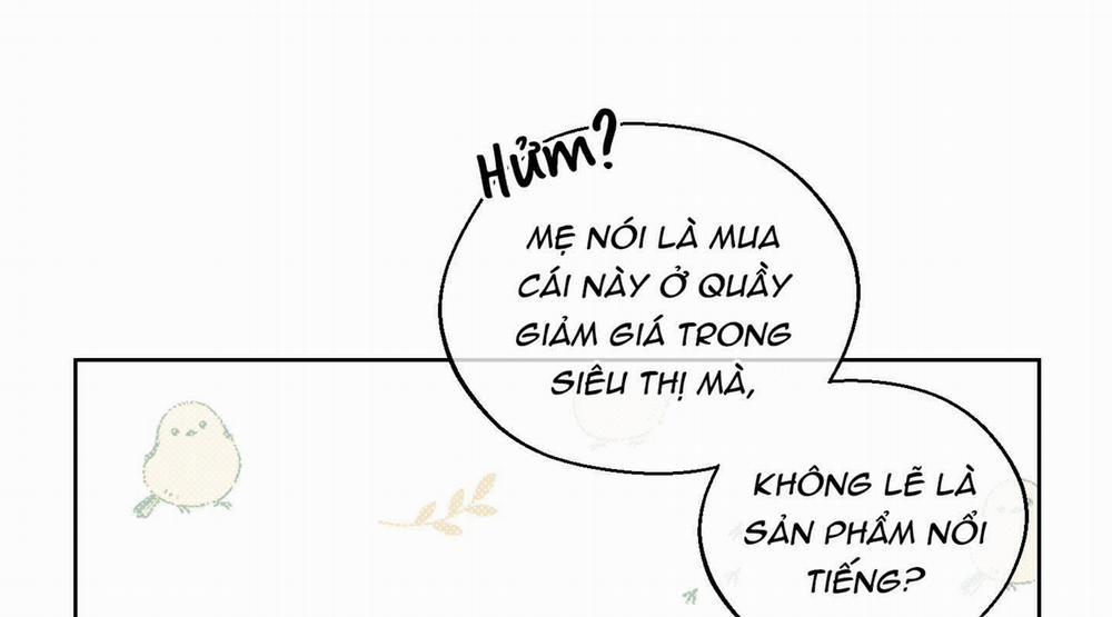 Tháng 12 Của Tôi 5 trang 137