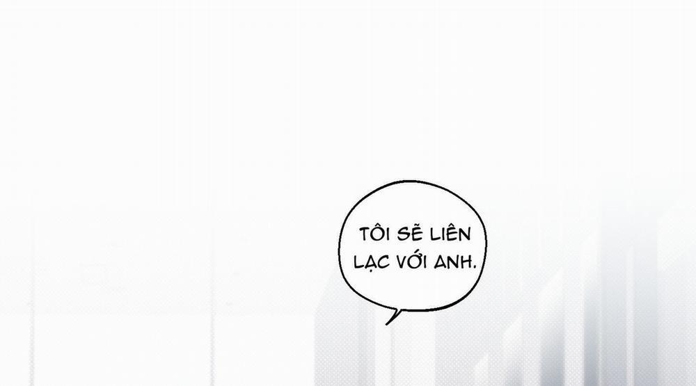 Tháng 12 Của Tôi 5 trang 143