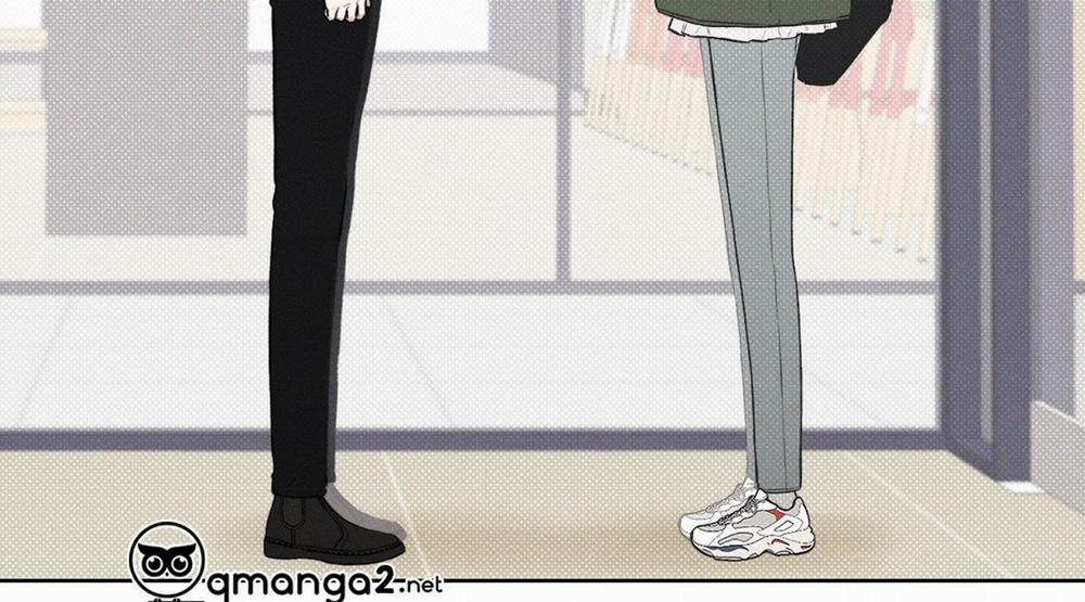 Tháng 12 Của Tôi 5 trang 145