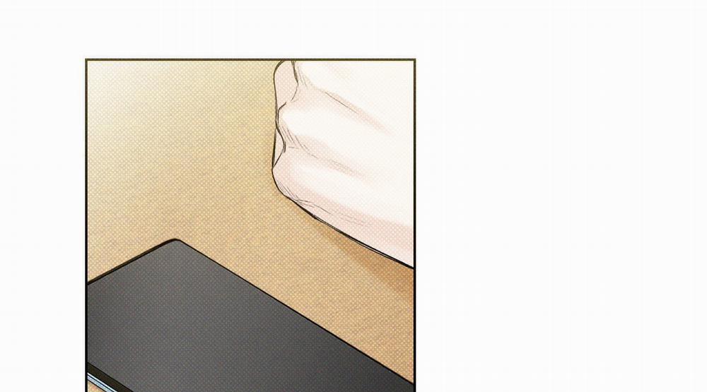 Tháng 12 Của Tôi 5 trang 149