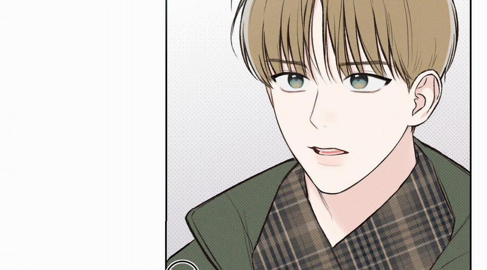 Tháng 12 Của Tôi 5 trang 15