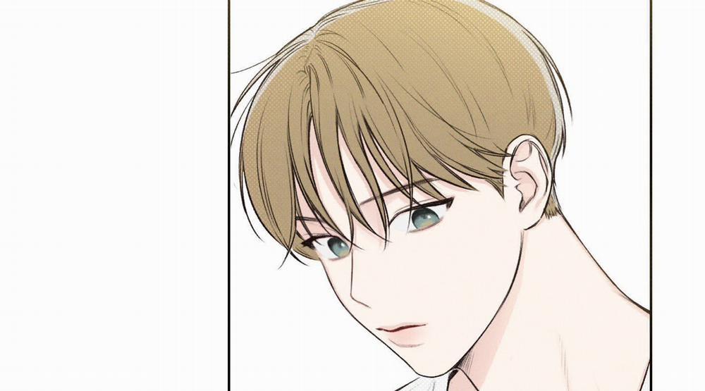 Tháng 12 Của Tôi 5 trang 151