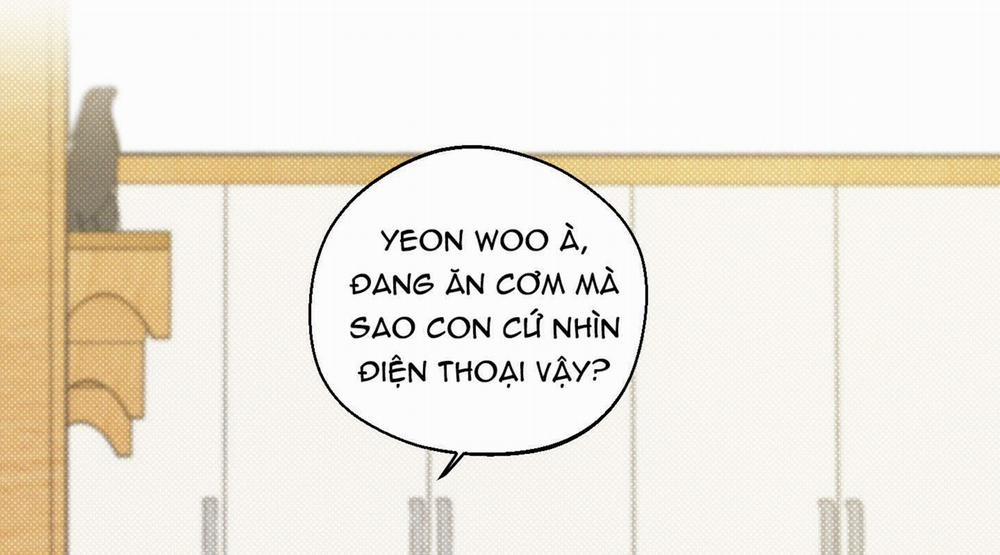 Tháng 12 Của Tôi 5 trang 153