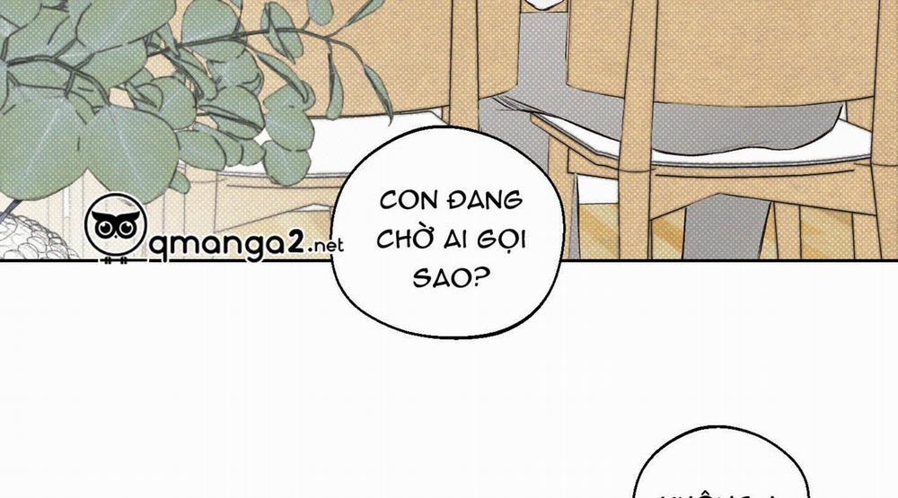 Tháng 12 Của Tôi 5 trang 155