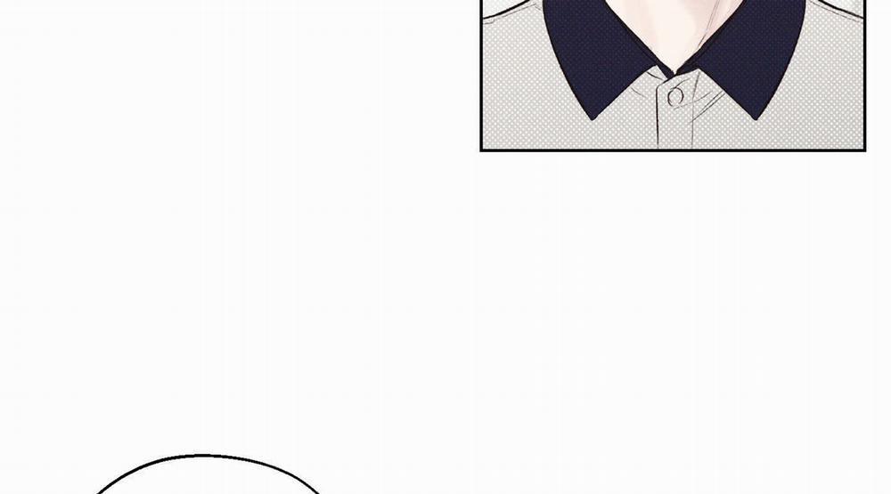 Tháng 12 Của Tôi 5 trang 159