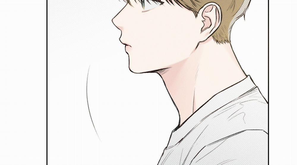 Tháng 12 Của Tôi 5 trang 161