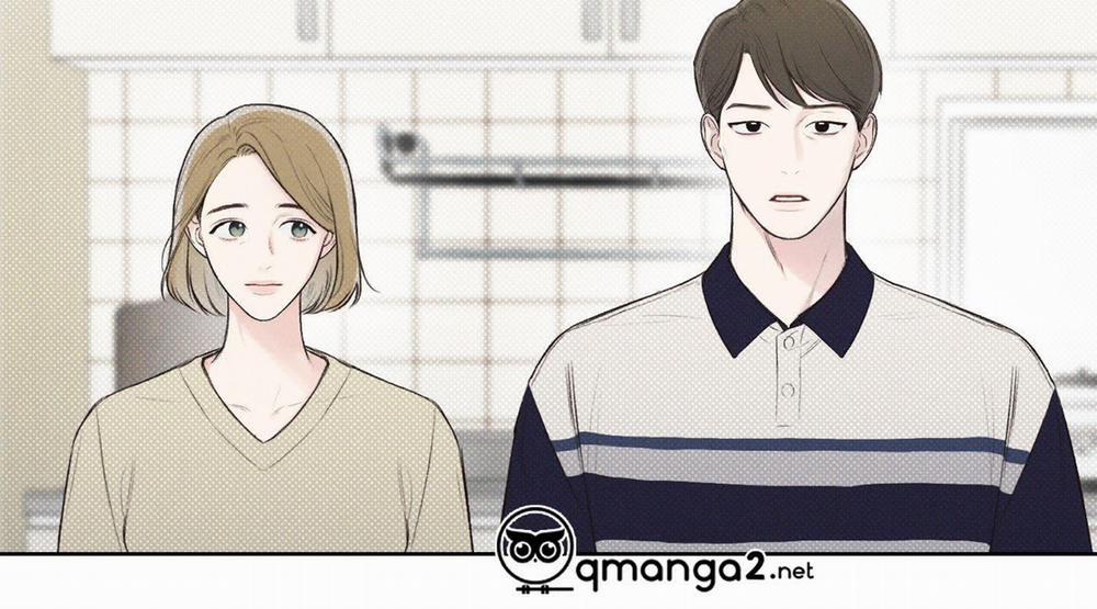 Tháng 12 Của Tôi 5 trang 164