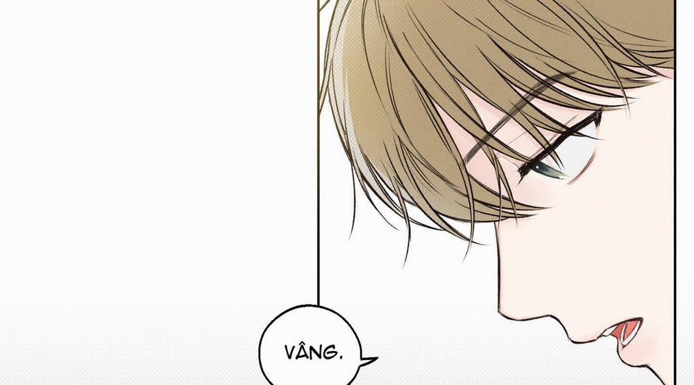 Tháng 12 Của Tôi 5 trang 166