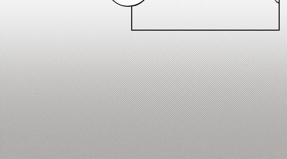 Tháng 12 Của Tôi 5 trang 167