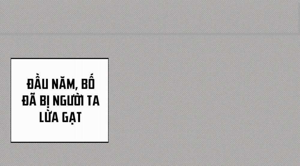 Tháng 12 Của Tôi 5 trang 168