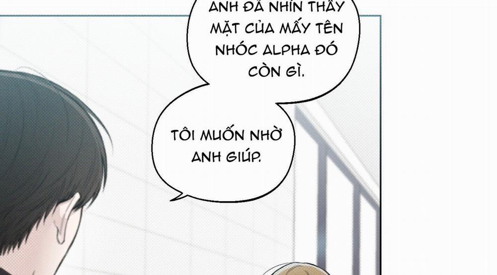 Tháng 12 Của Tôi 5 trang 17