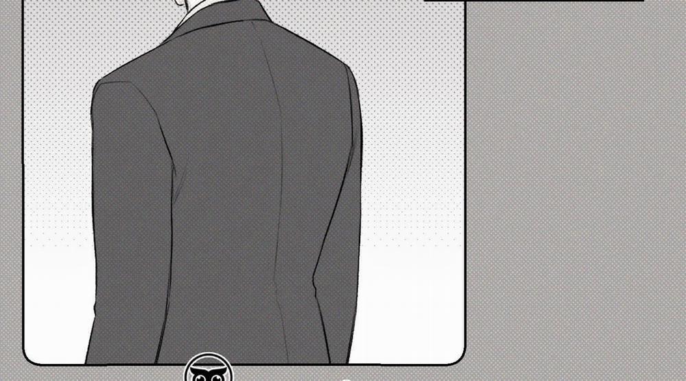 Tháng 12 Của Tôi 5 trang 170