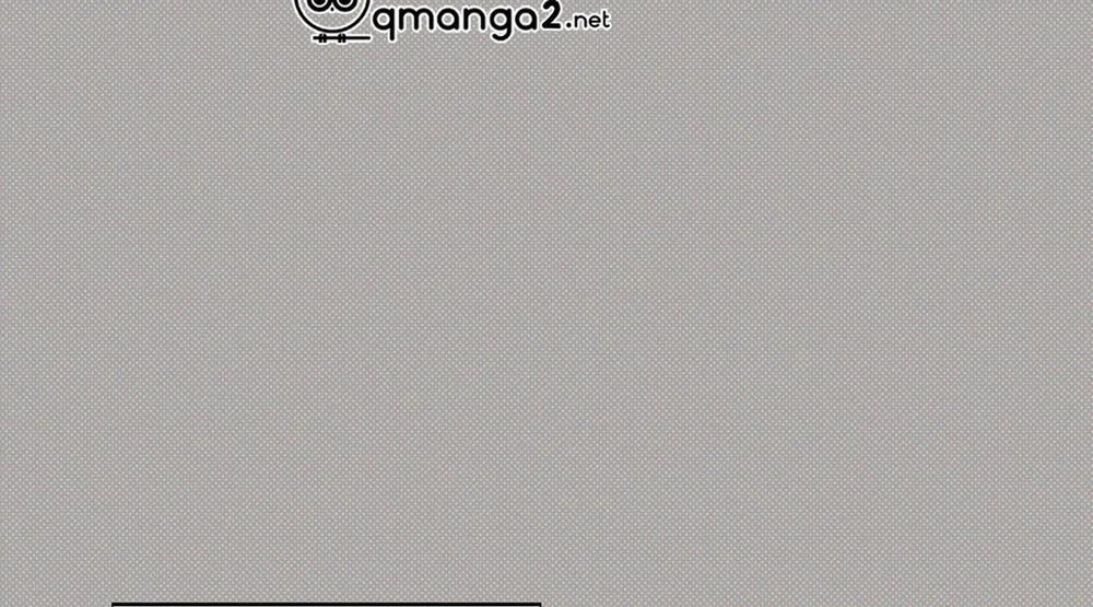 Tháng 12 Của Tôi 5 trang 171