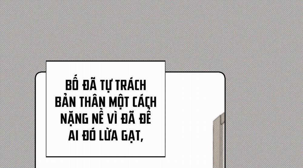 Tháng 12 Của Tôi 5 trang 175