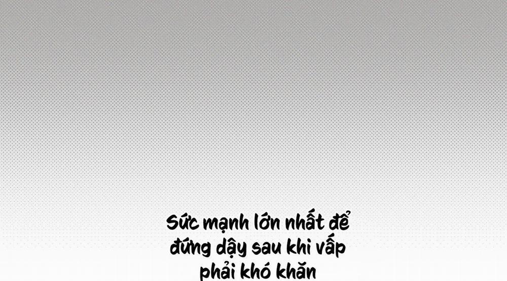 Tháng 12 Của Tôi 5 trang 178