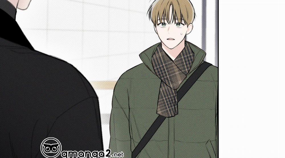 Tháng 12 Của Tôi 5 trang 18