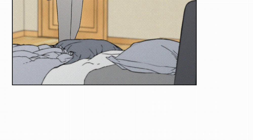 Tháng 12 Của Tôi 5 trang 181