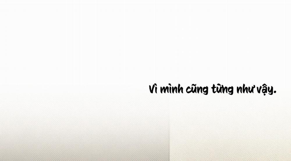 Tháng 12 Của Tôi 5 trang 182