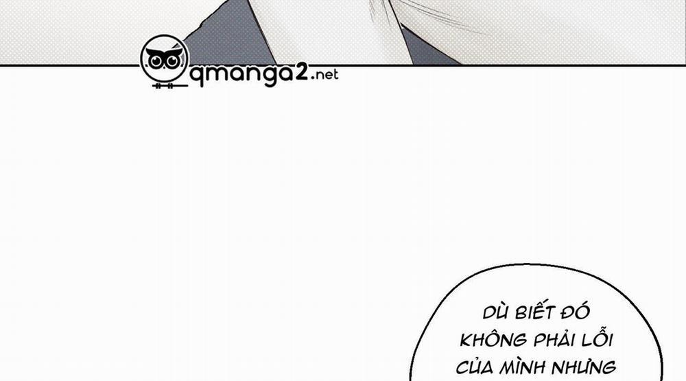 Tháng 12 Của Tôi 5 trang 185