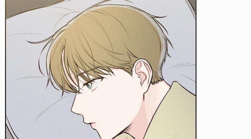 Tháng 12 Của Tôi 5 trang 187